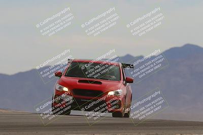 media/Mar-10-2023-Touge2Track (Fri) [[0d469e054a]]/Beginner Group/Session 5 (Turn 9)/